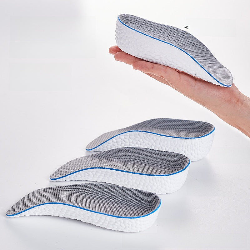Height Increase Insoles
