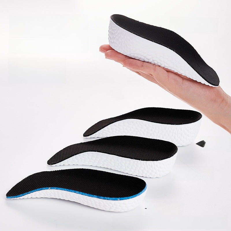 Height Increase Insoles