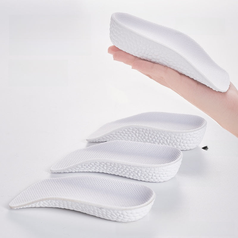 Height Increase Insoles