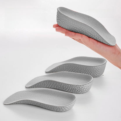 Height Increase Insoles