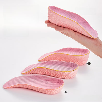 Height Increase Insoles